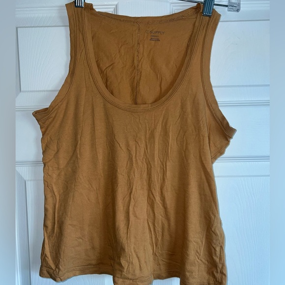 2 Basic Tanks - Picture 2 of 4